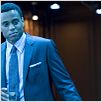 Takers : photo John Luessenhop, Michael Ealy