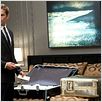 Takers : photo John Luessenhop, Paul Walker