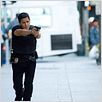 Takers : photo Jay Hernandez, John Luessenhop