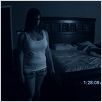 Paranormal Activity