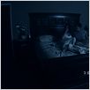 Paranormal Activity