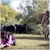 Milarépa, la voie du bonheur : photo Jamyang Lodro, Neten Chokling