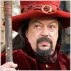 Discworld (TV) : photo
