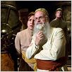 Discworld (TV) : photo
