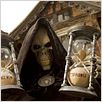 Discworld (TV) : photo