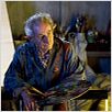 Discworld (TV) : photo