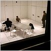 The Killing Room
