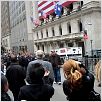 Capitalism: A Love Story : photo Michael Moore