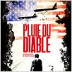 Pluie du diable