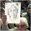 Lettre à Anna