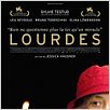 Lourdes