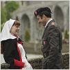 Lourdes