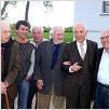 Walter, retour en résistance : photo Gilles Perret