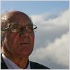 Walter, retour en résistance : photo Gilles Perret, Walter Bassan