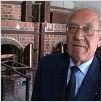 Walter, retour en résistance : photo Gilles Perret, Walter Bassan