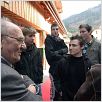 Walter, retour en résistance : photo Gilles Perret