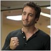 Le Plan B : photo Alan Poul, Alex O'Loughlin