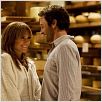 Le Plan B : photo Alan Poul, Alex O'Loughlin, Jennifer Lopez
