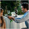 Le Plan B : photo Alan Poul, Alex O'Loughlin, Jennifer Lopez