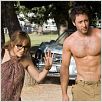 Le Plan B : photo Alan Poul, Alex O'Loughlin, Jennifer Lopez