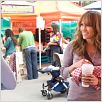 Le Plan B : photo Alan Poul, Alex O'Loughlin, Jennifer Lopez