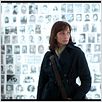 Elle s'appelait Sarah : photo Gilles Paquet-Brenner, Kristin Scott Thomas