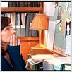 Elle s'appelait Sarah : photo Gilles Paquet-Brenner, Kristin Scott Thomas