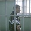 Invictus : photo Clint Eastwood, Matt Damon