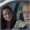 Invictus : photo Clint Eastwood, Marguerite Wheatley, Matt Damon