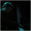 Un soir au club : photo Jean Achache, Thierry Hancisse