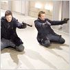 Les Anges de Boston 2 : photo