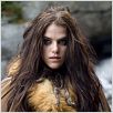 The Wild Hunt : photo Kaniehtiio Horn