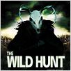 The Wild Hunt : affiche