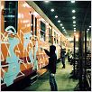 Wholetrain