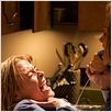 Mother's Day : photo Darren Lynn Bousman
