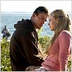Cher John : photo Amanda Seyfried, Channing Tatum, Lasse Hallström