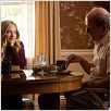 Cher John : photo Amanda Seyfried, Lasse Hallström, Richard Jenkins
