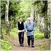 Tolstoï, le dernier automne : photo Christopher Plummer, James McAvoy, Michael Hoffman