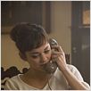 Nine : photo Marion Cotillard, Rob Marshall