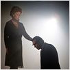 Nine : photo Daniel Day-Lewis, Rob Marshall, Sophia Loren