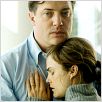 Mesures exceptionnelles : photo Brendan Fraser, Keri Russell, Tom Vaughan