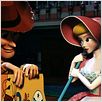 Toy Story 3D