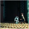 Toy Story 3D