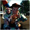 Toy Story 3D
