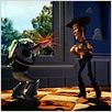 Toy Story 3D