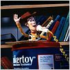 Toy Story 3D