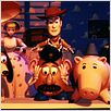 Toy Story 3D