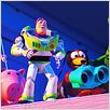 Toy Story 3D