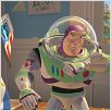 Toy Story 3D