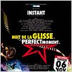 La Nuit de la glisse - L'Instant